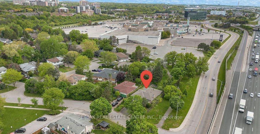 1011-pearson-drive-oakville-ontario-w13463840