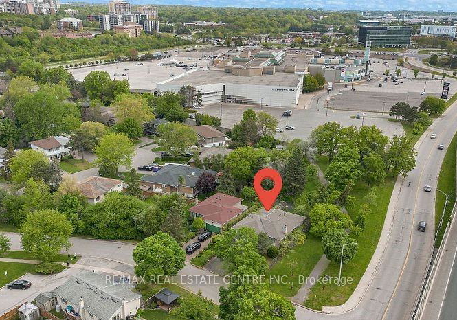 1011-pearson-drive-oakville-ontario-w13463840