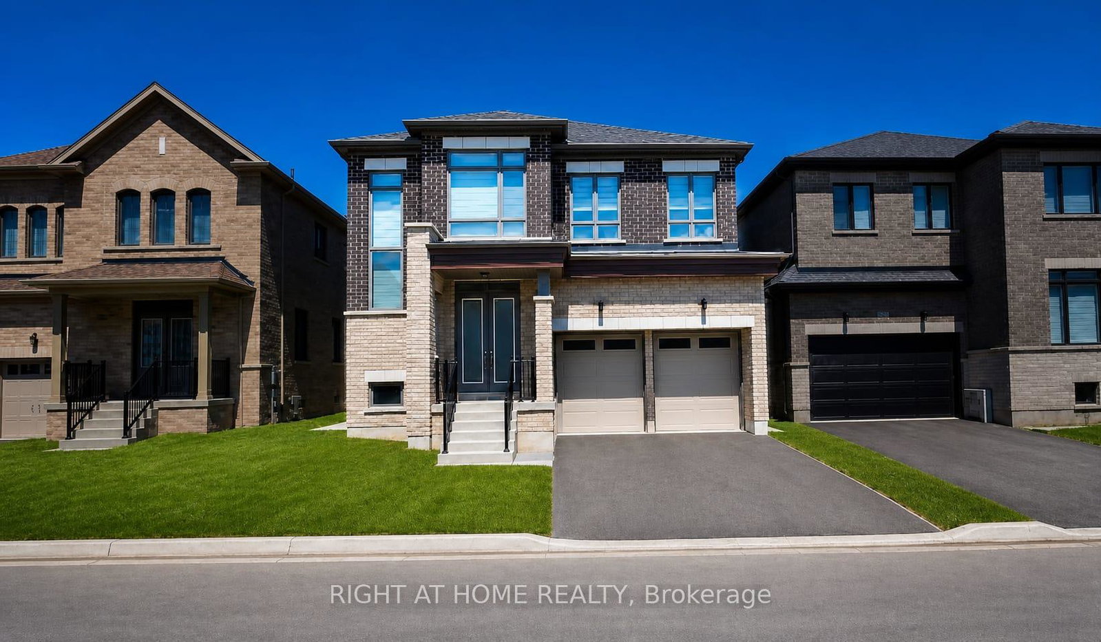 816-apple-terrace-milton-ontario-w13463842