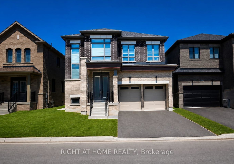 816-apple-terrace-milton-ontario-w13463842