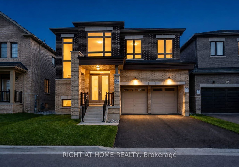 816-apple-terrace-milton-ontario-w13463842