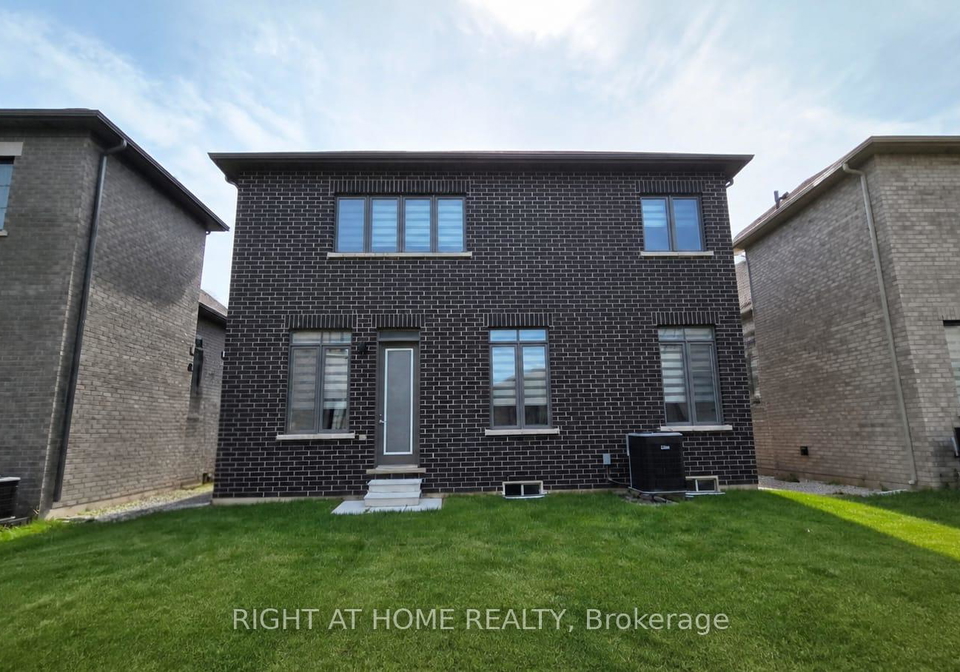 816-apple-terrace-milton-ontario-w13463842