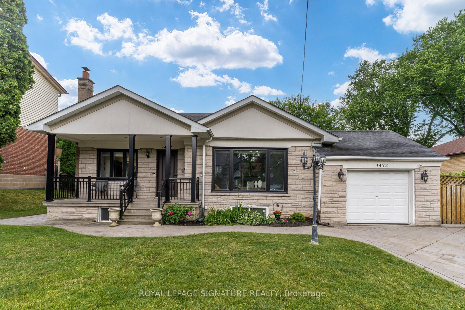 1472-myron-drive-mississauga-ontario-w13463856