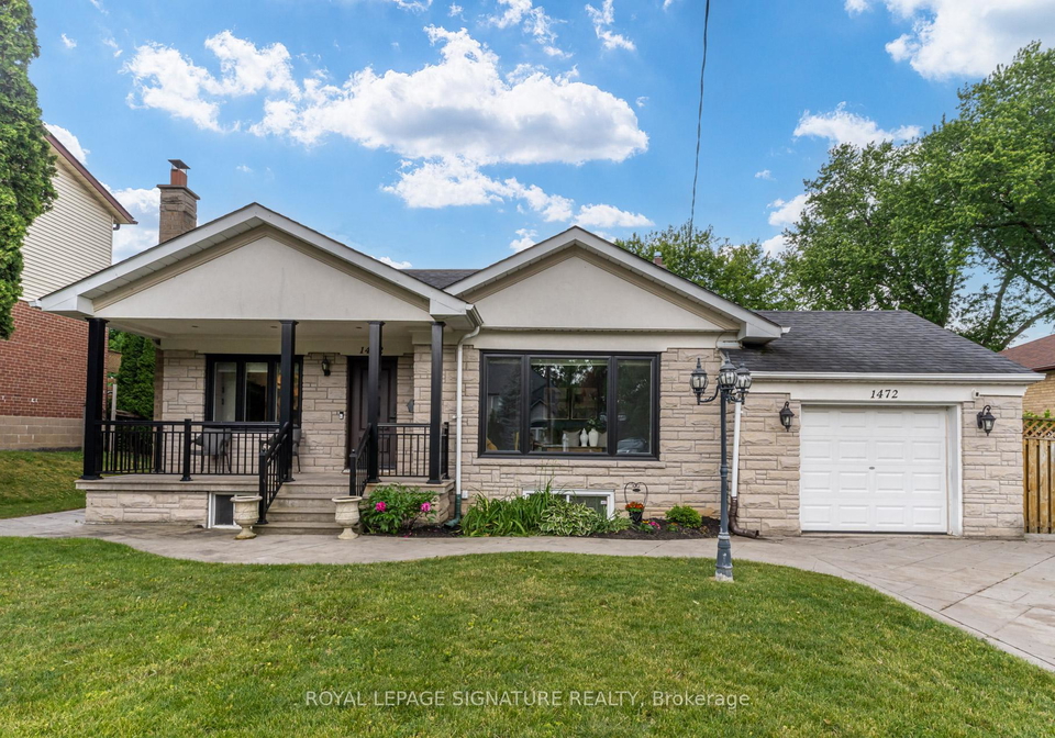 1472-myron-drive-mississauga-ontario-w13463856
