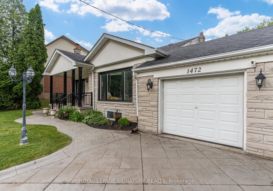 1472-myron-drive-mississauga-ontario-w13463856