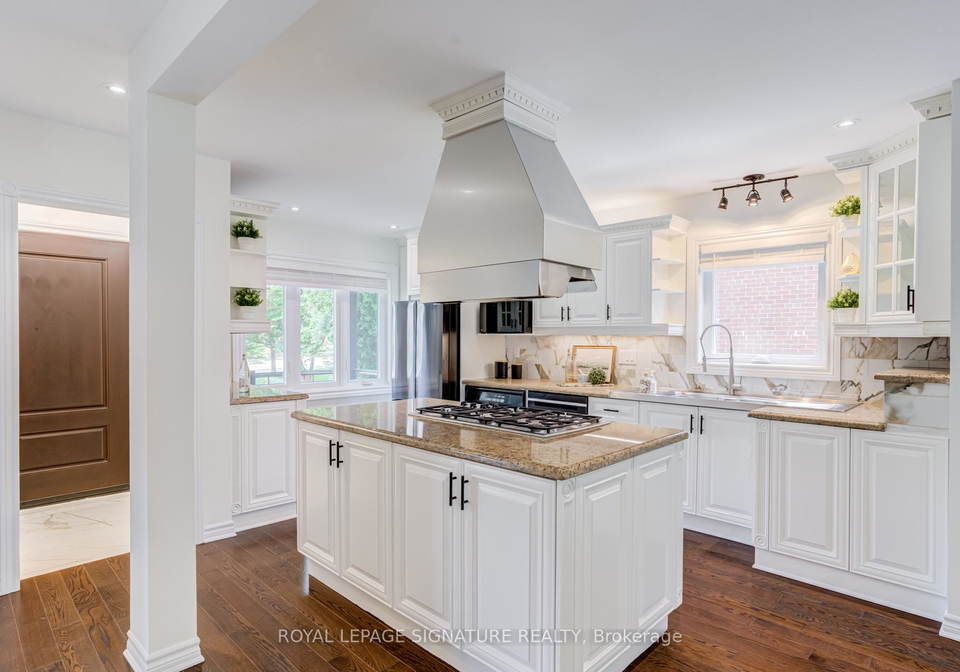 1472-myron-drive-mississauga-ontario-w13463856