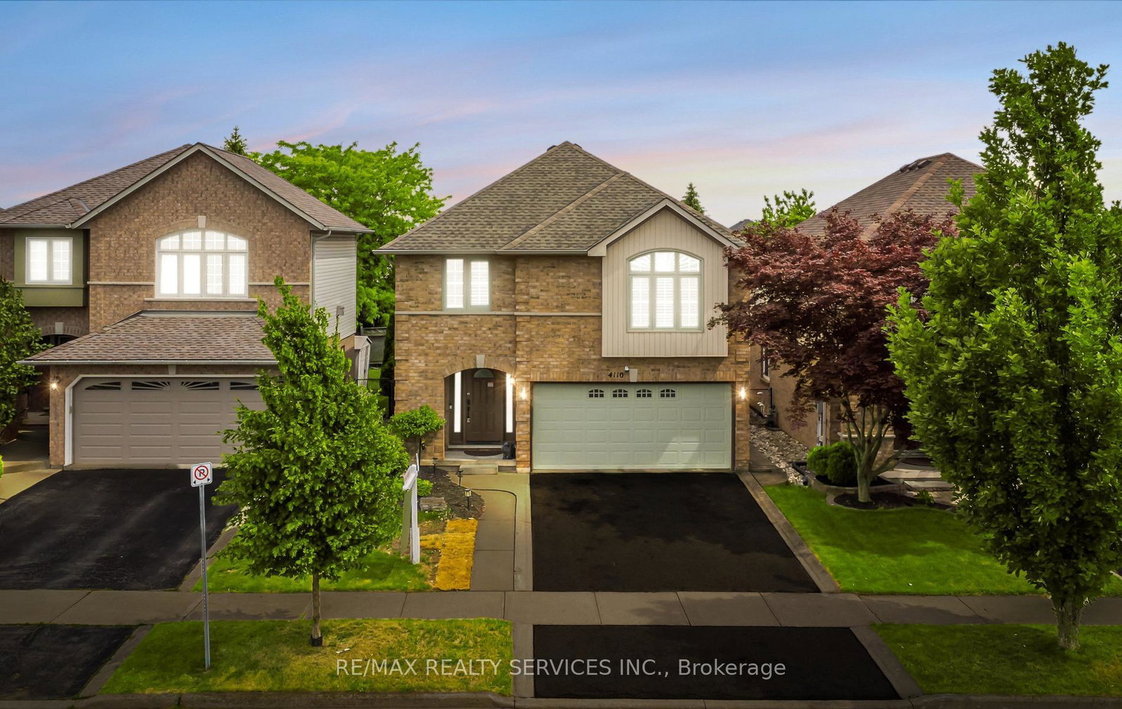 4110-forest-run-avenue-burlington-ontario-w13463874