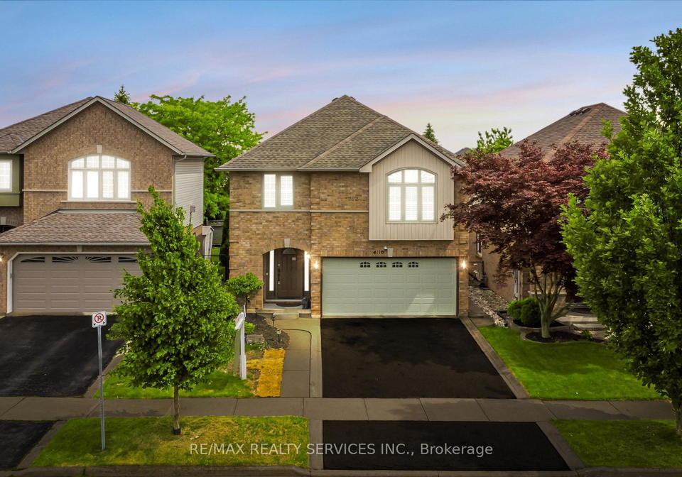 4110-forest-run-avenue-burlington-ontario-w13463874
