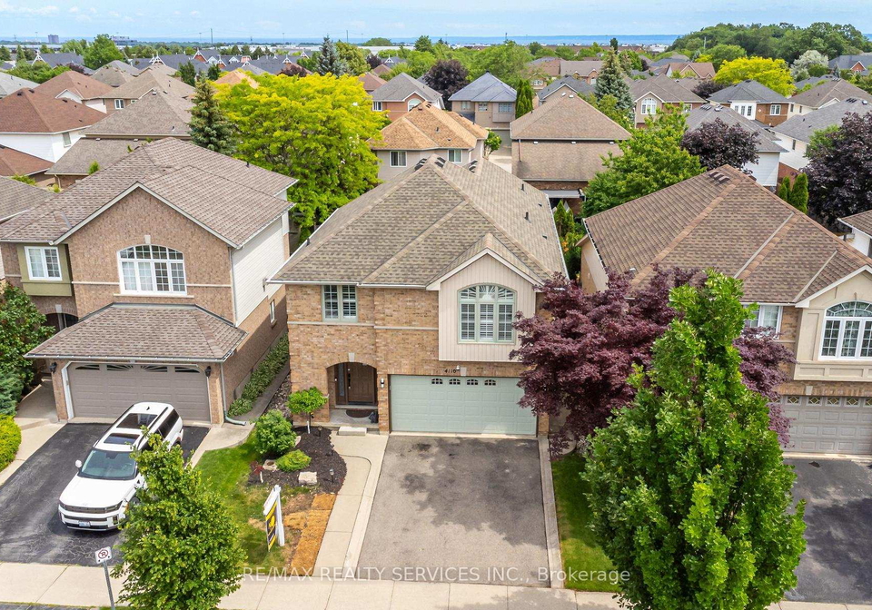 4110-forest-run-avenue-burlington-ontario-w13463874