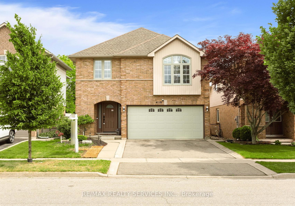 4110-forest-run-avenue-burlington-ontario-w13463874