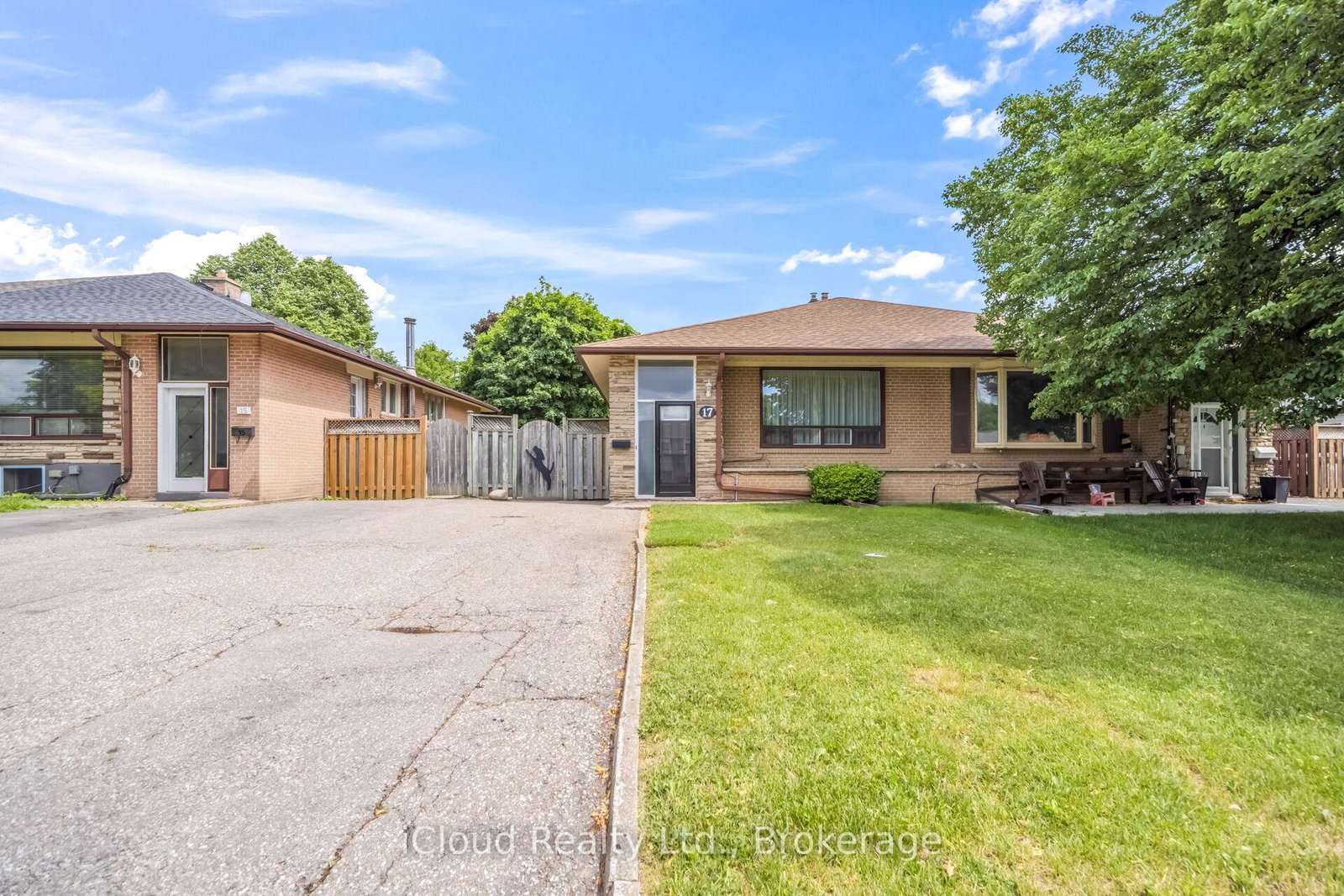 17-algonquin-boulevard-brampton-ontario-w13463882