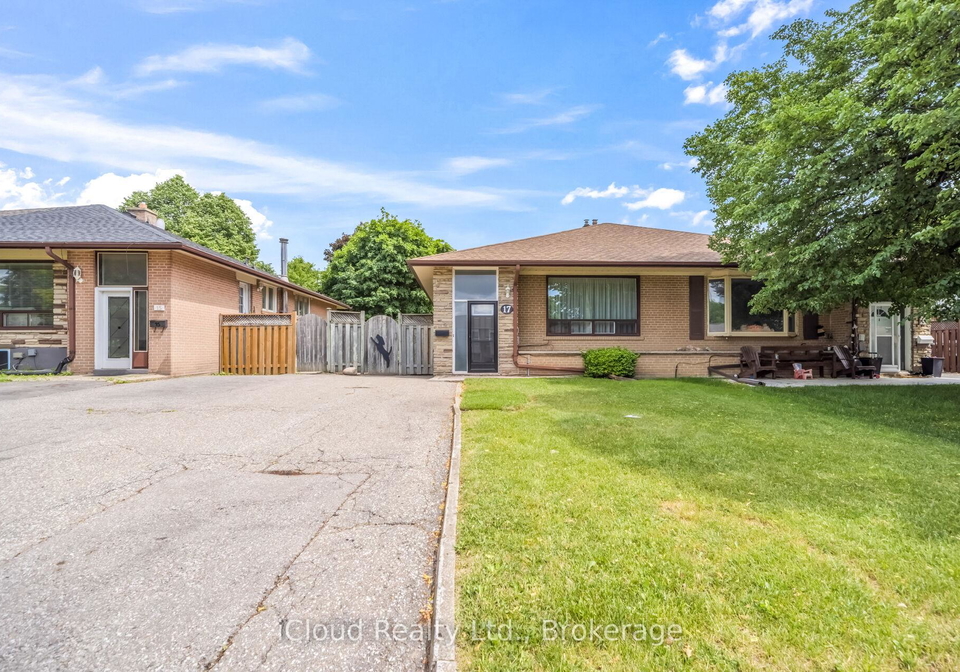 17-algonquin-boulevard-brampton-ontario-w13463882