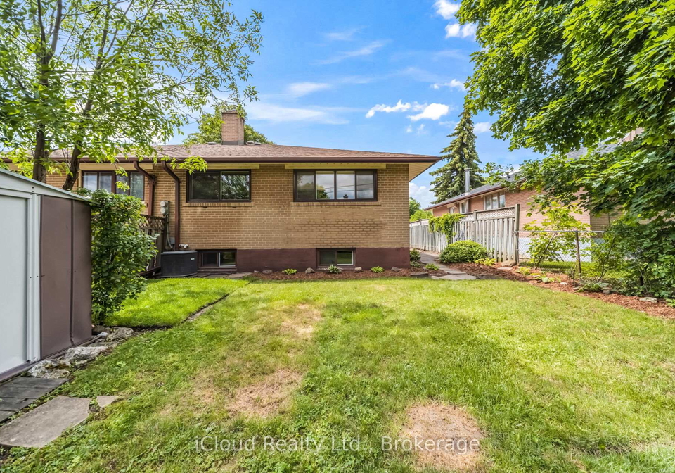 17-algonquin-boulevard-brampton-ontario-w13463882