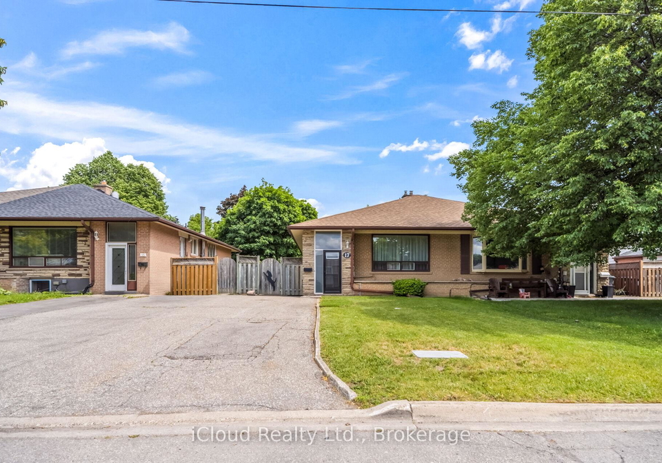 17-algonquin-boulevard-brampton-ontario-w13463882