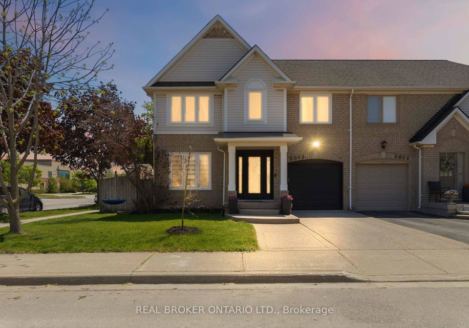 5048-haswell-lane-burlington-ontario-w13463906