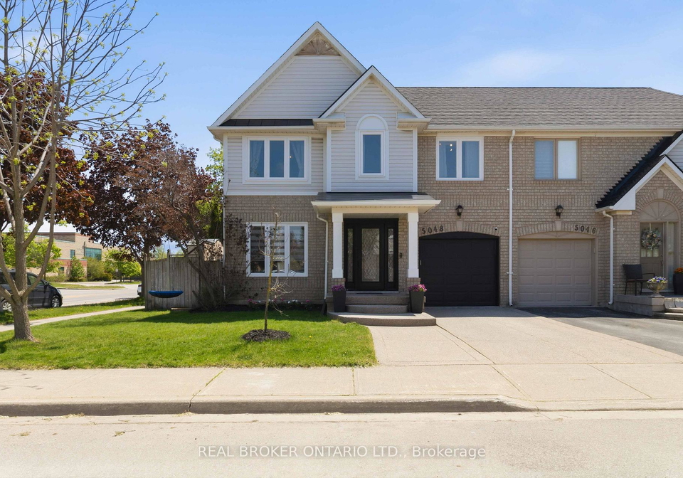 5048-haswell-lane-burlington-ontario-w13463906