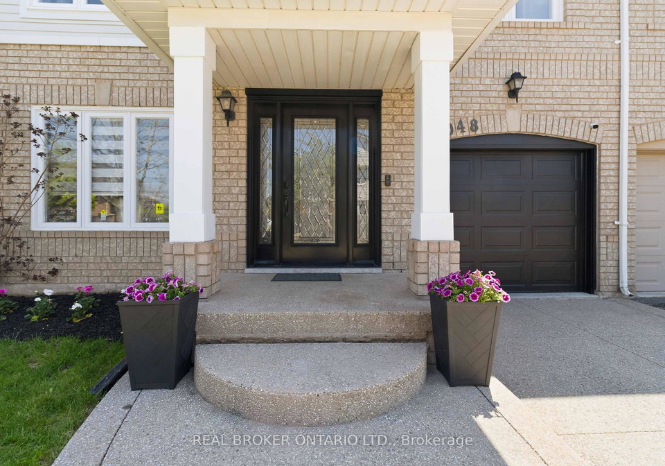 5048-haswell-lane-burlington-ontario-w13463906