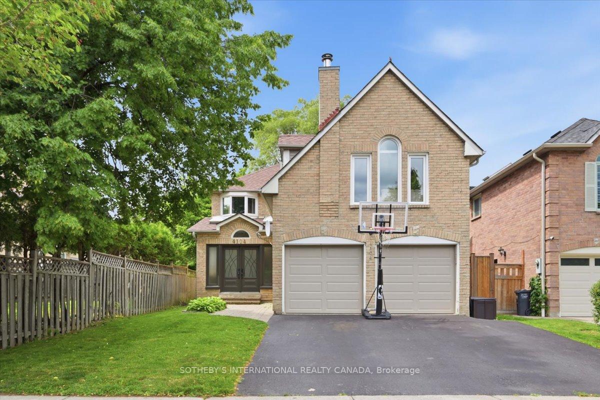 4104-credit-pointe-drive-mississauga-ontario-w13463912