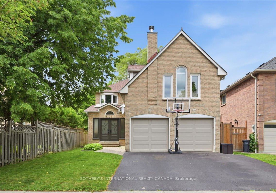 4104-credit-pointe-drive-mississauga-ontario-w13463912
