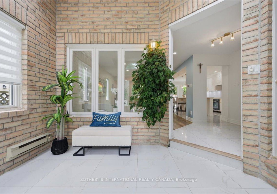 4104-credit-pointe-drive-mississauga-ontario-w13463912