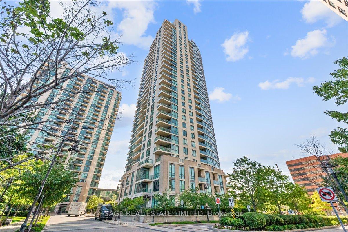 215-sherway-gardens-road-etobicoke-ontario-w13463984