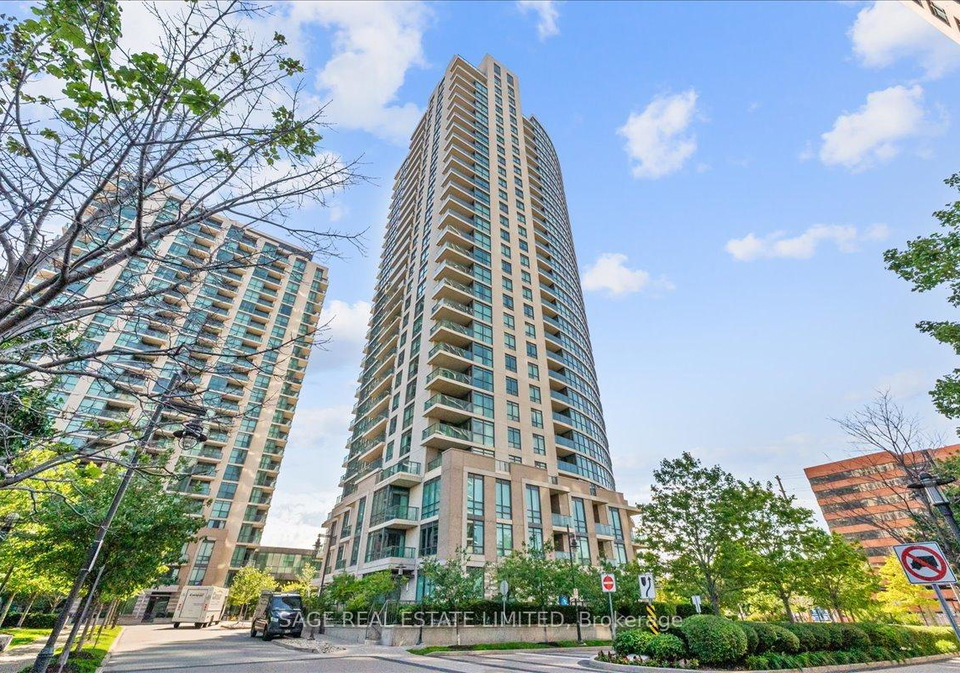 215-sherway-gardens-road-etobicoke-ontario-w13463984
