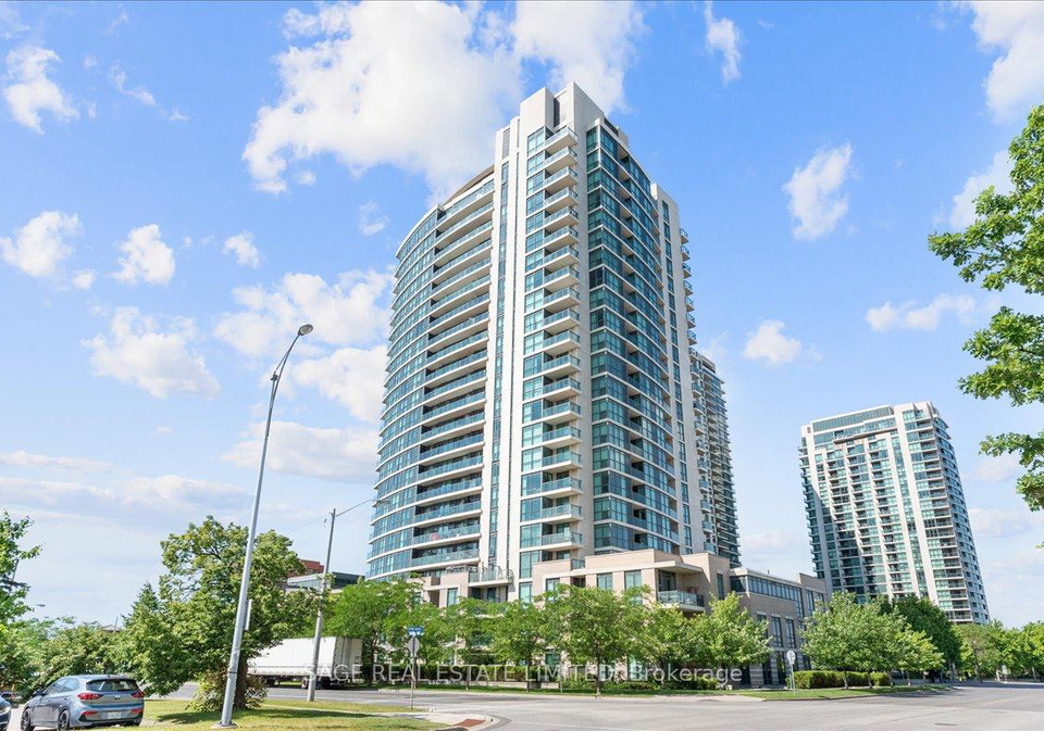 215-sherway-gardens-road-etobicoke-ontario-w13463984