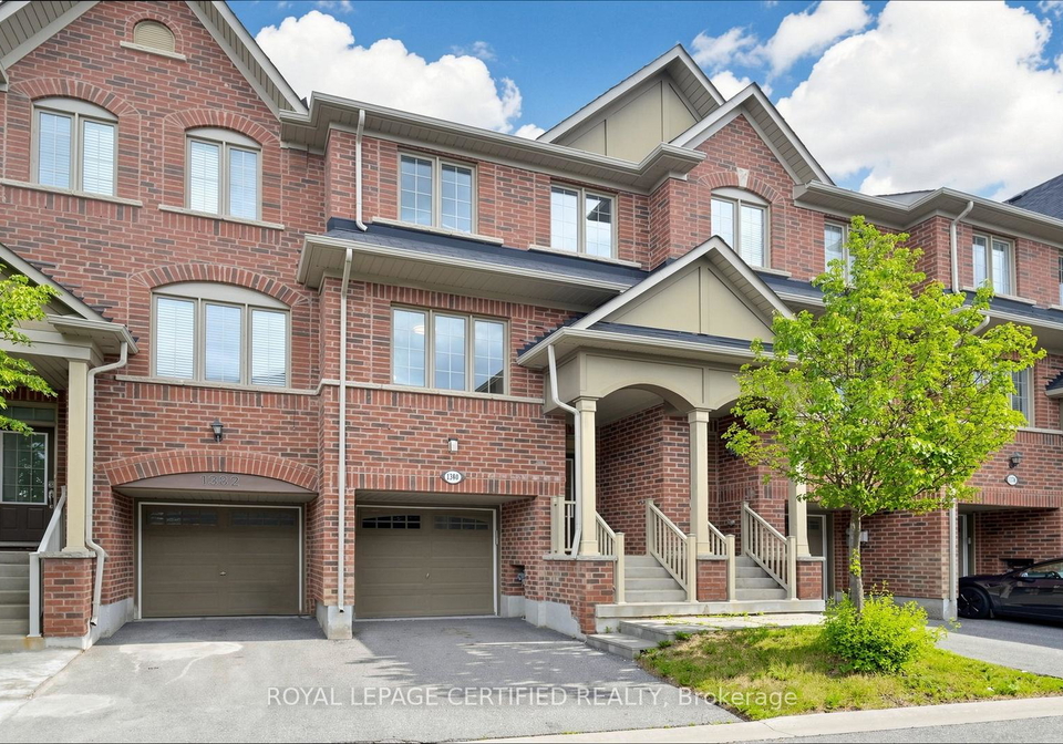 1380-granrock-crescent-mississauga-ontario-w13463990