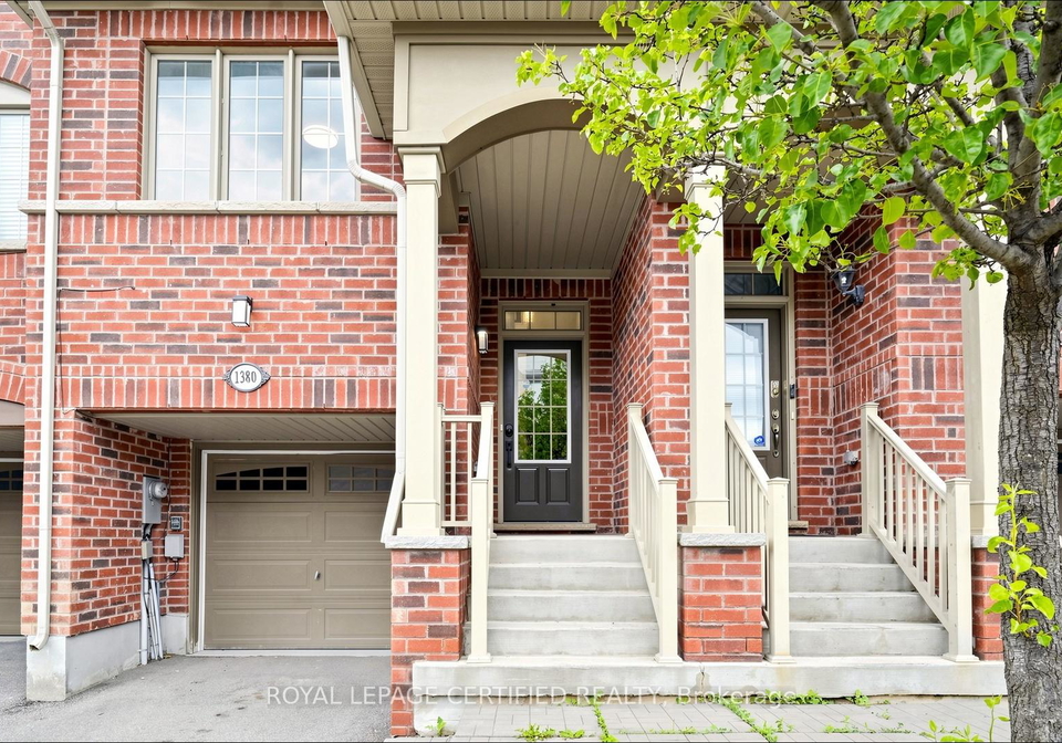 1380-granrock-crescent-mississauga-ontario-w13463990