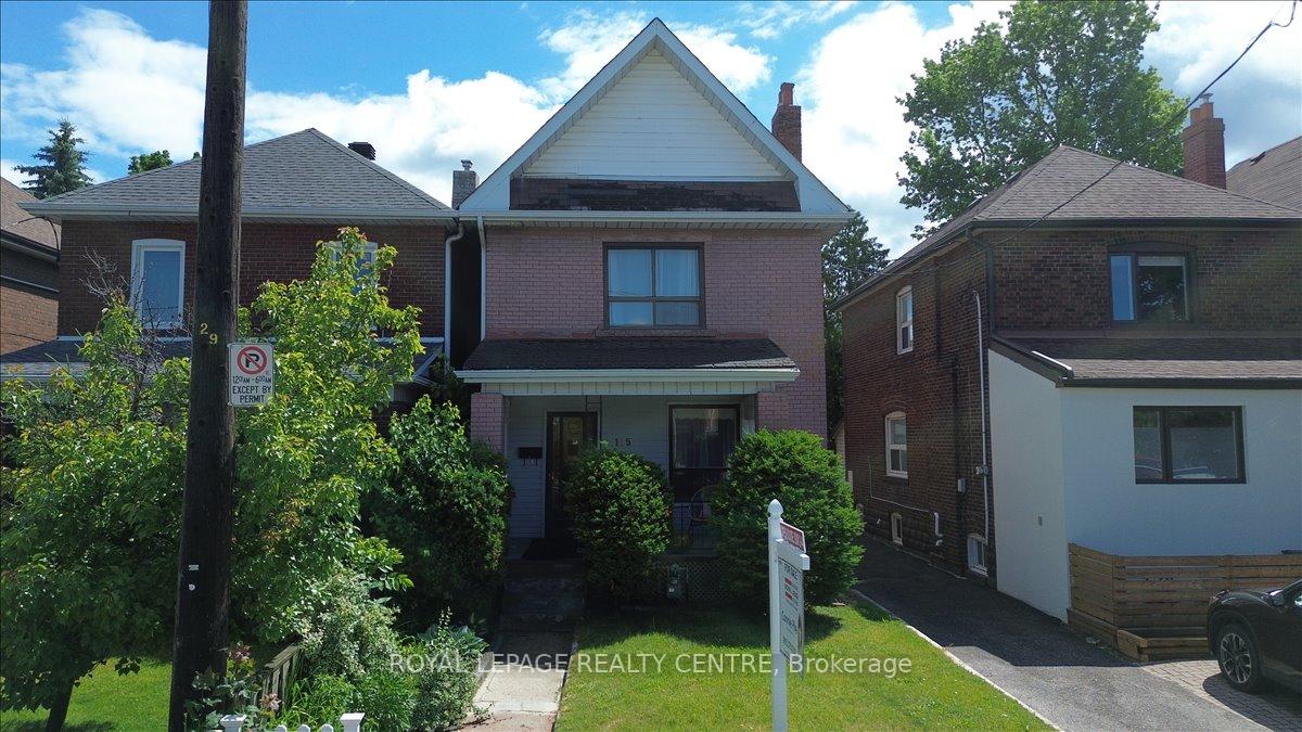 115-priscilla-avenue-toronto-ontario-w13464014