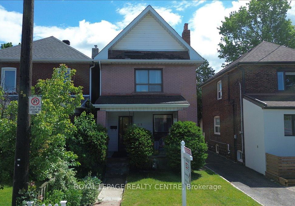 115-priscilla-avenue-toronto-ontario-w13464014
