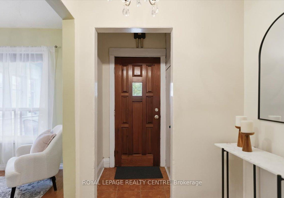 115-priscilla-avenue-toronto-ontario-w13464014