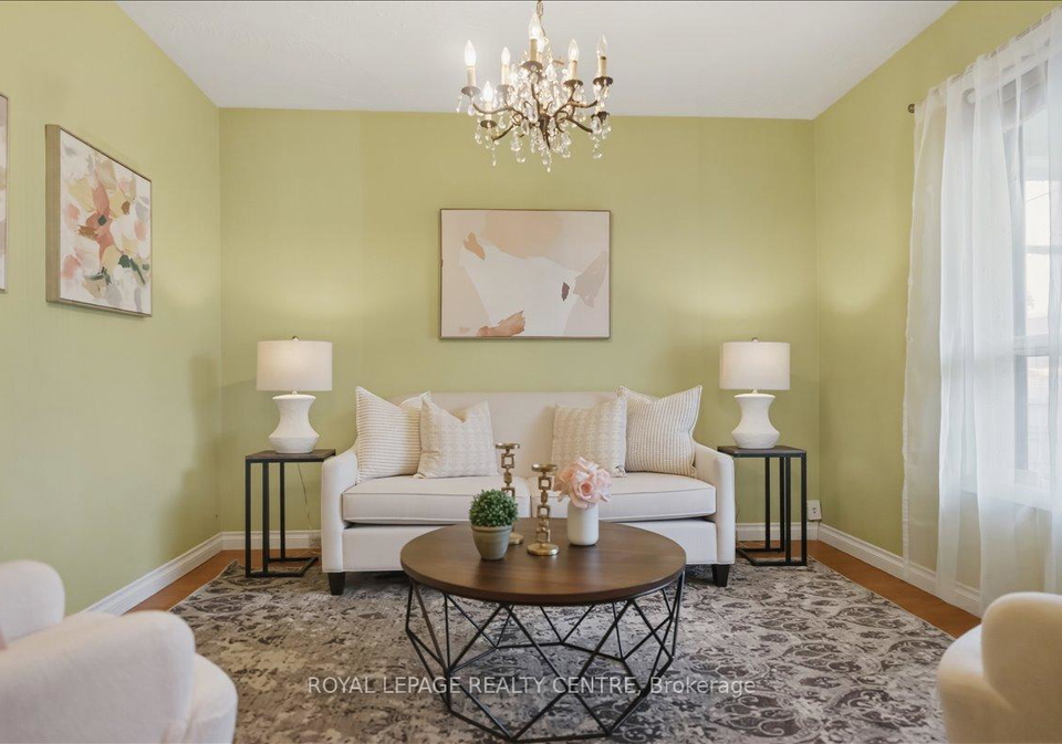 115-priscilla-avenue-toronto-ontario-w13464014