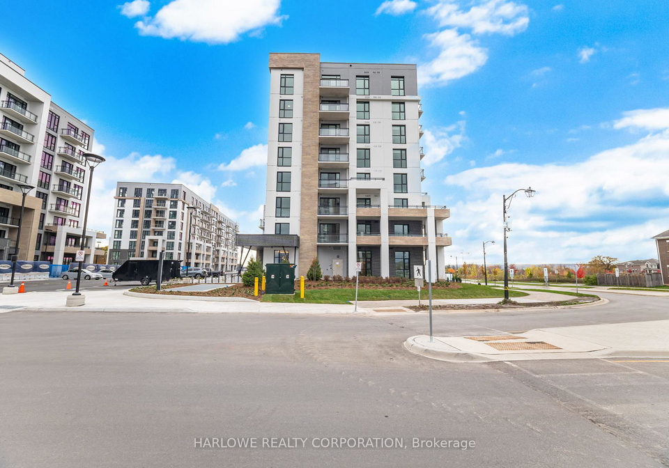 720-whitlock-avenue-milton-ontario-w13464024