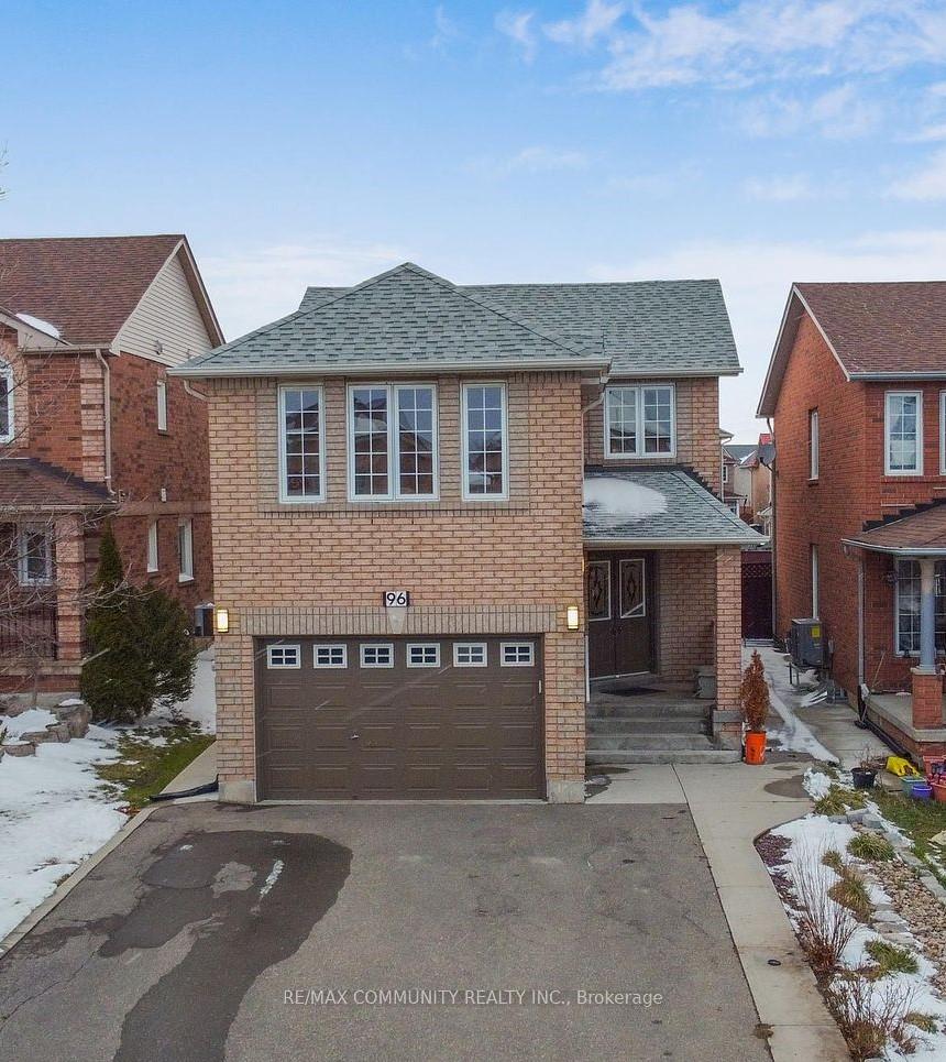 96-mosley-crescent-brampton-ontario-w13464026