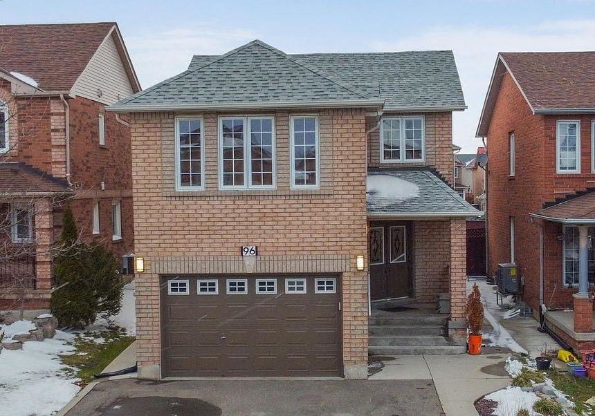 96-mosley-crescent-brampton-ontario-w13464026