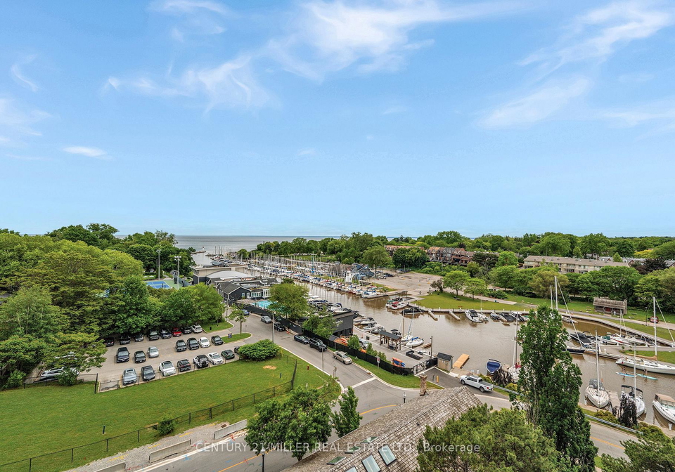 100-lakeshore-road-e-oakville-ontario-w13464034