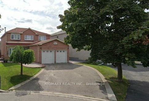 12-redwing-court-brampton-ontario-w13464036