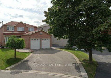 12-redwing-court-brampton-ontario-w13464036
