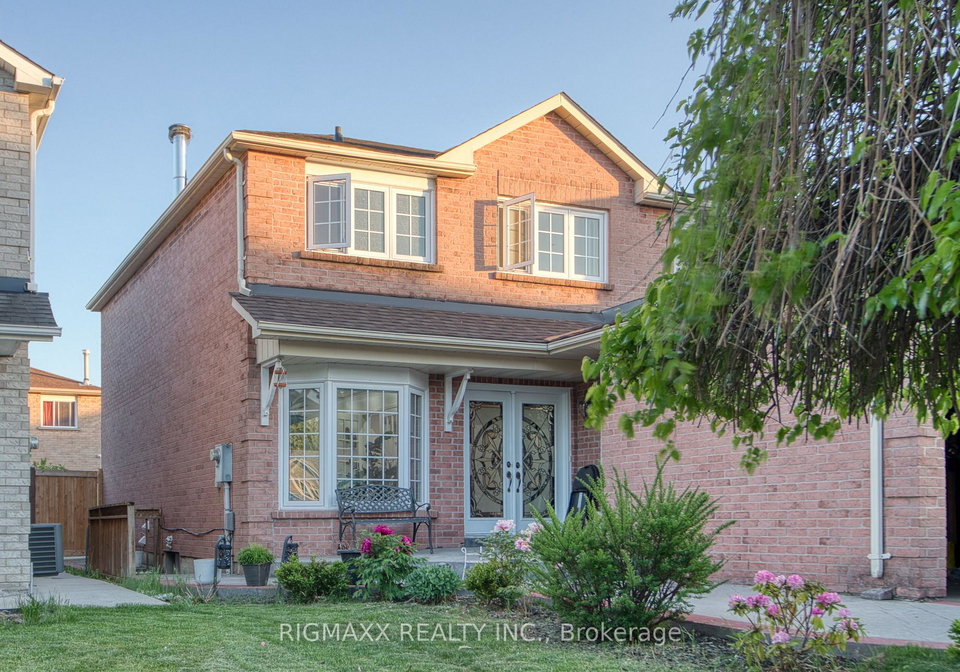 12-redwing-court-brampton-ontario-w13464036