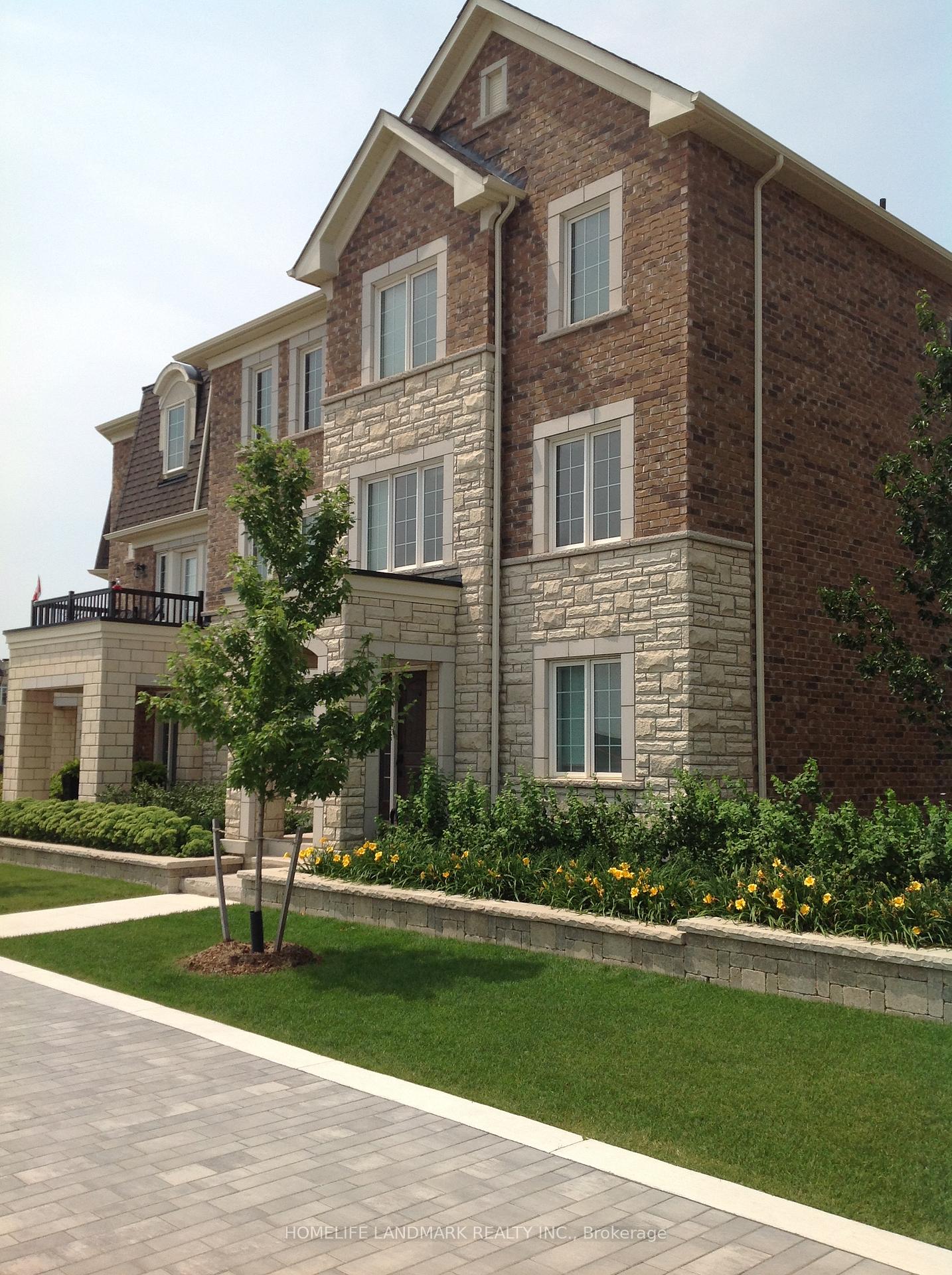 3045-george-savage-avenue-oakville-ontario-w13464060
