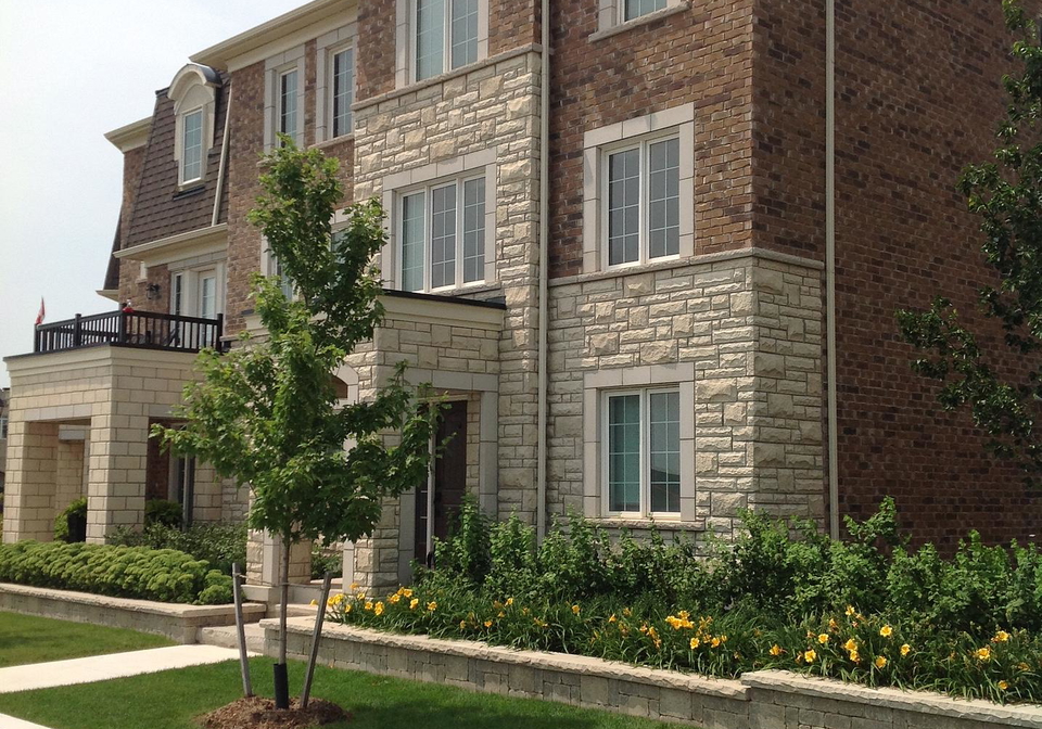 3045-george-savage-avenue-oakville-ontario-w13464060