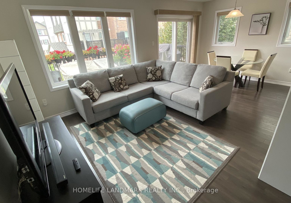 3045-george-savage-avenue-oakville-ontario-w13464060