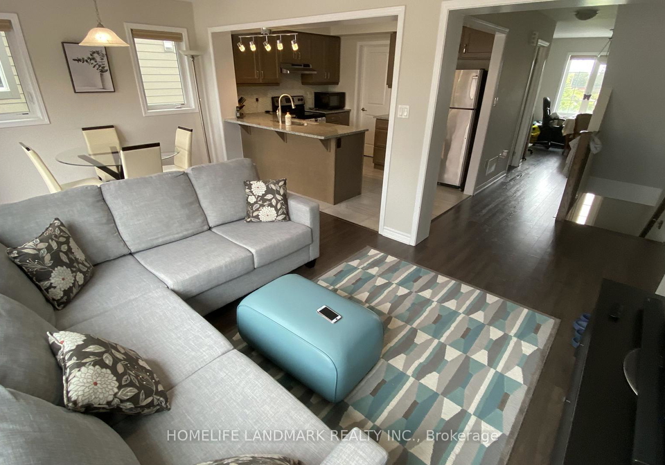 3045-george-savage-avenue-oakville-ontario-w13464060