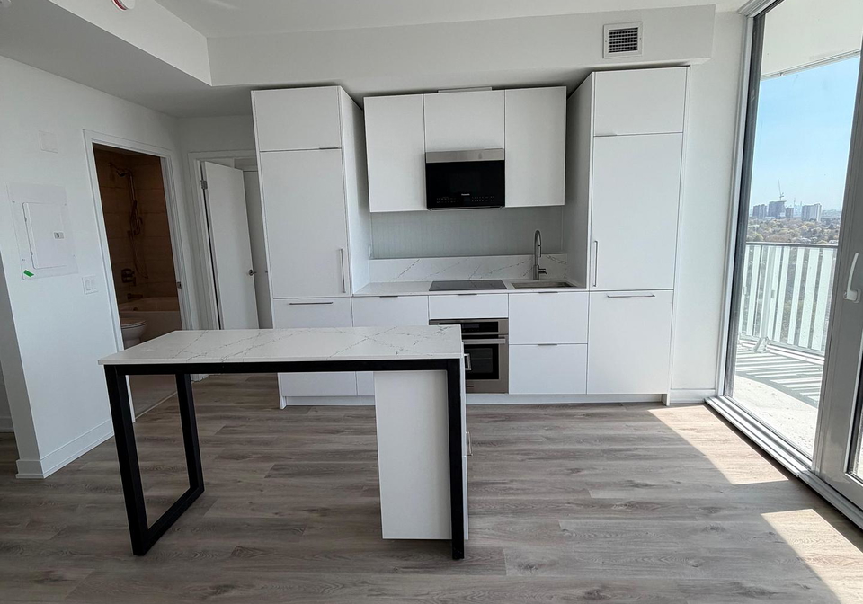 1-fairview-road-mississauga-ontario-w13464070