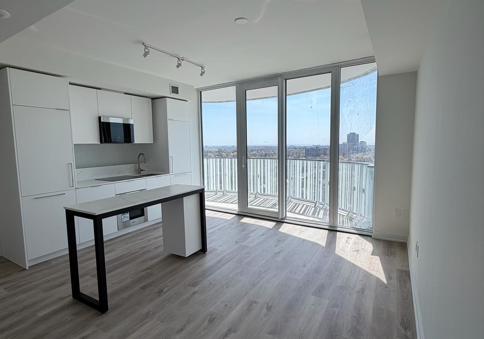 1-fairview-road-mississauga-ontario-w13464070