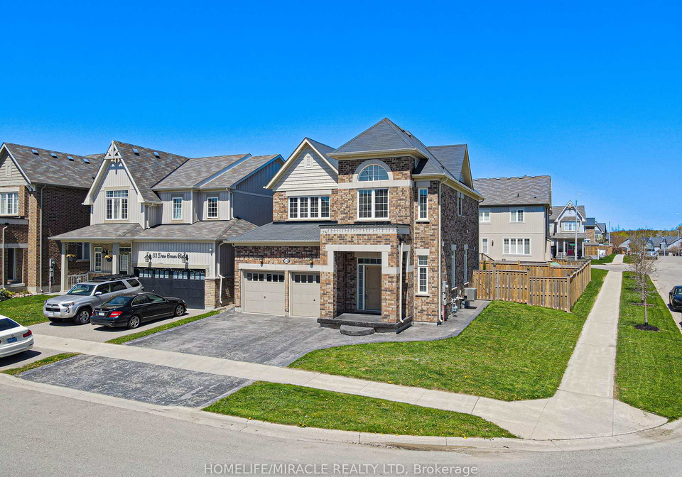 35-drew-brown-boulevard-orangeville-ontario-w13464080