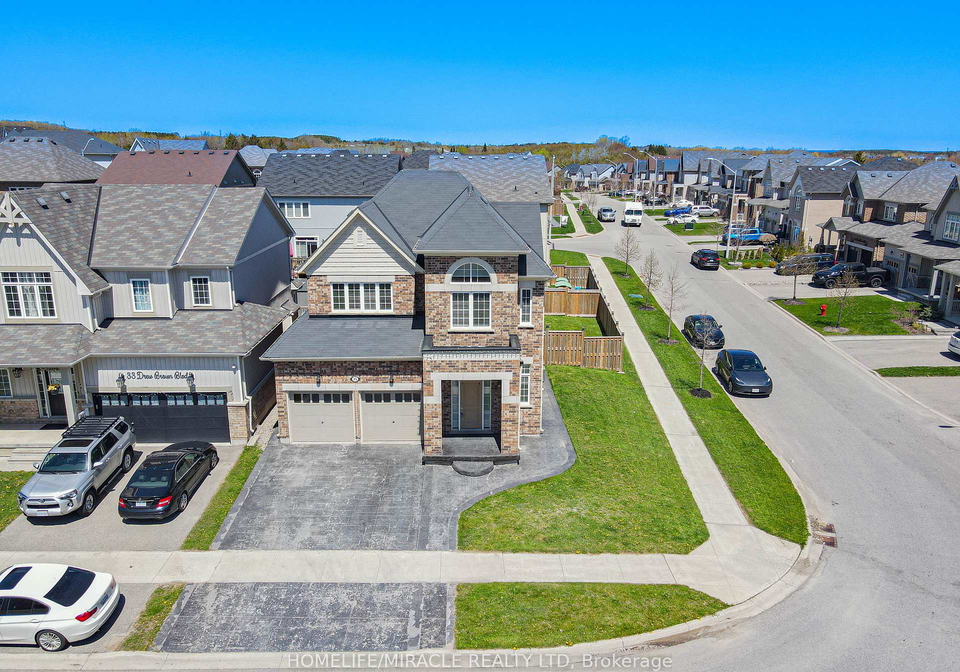 35-drew-brown-boulevard-orangeville-ontario-w13464080