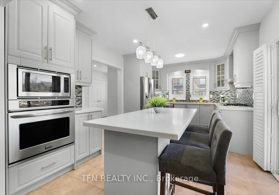 70-sewells-lane-brampton-ontario-w13464116
