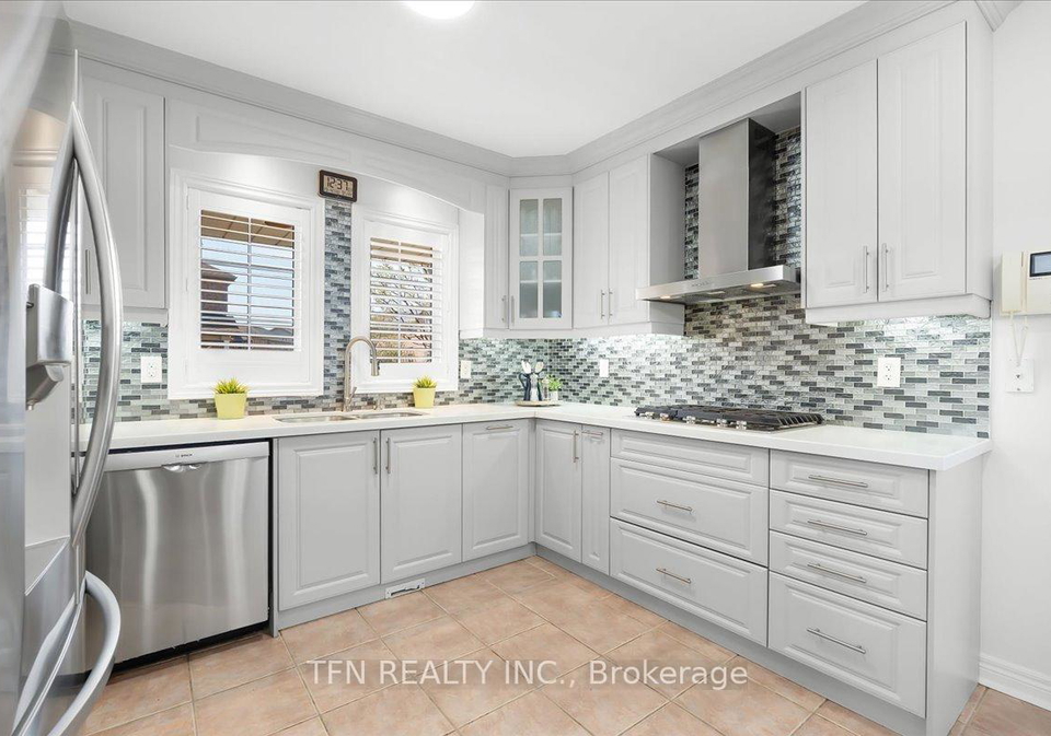 70-sewells-lane-brampton-ontario-w13464116